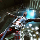 Illustration for article titled Guitar Hero 5 Combo Screens